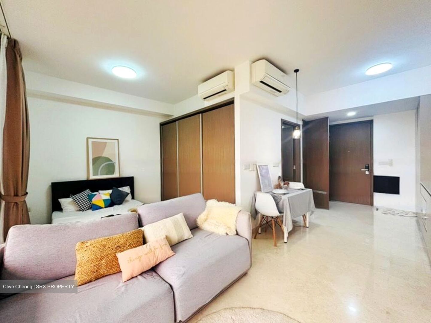 Seaside Residences (D15), Apartment #458812601